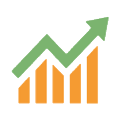 Trade and Market Development