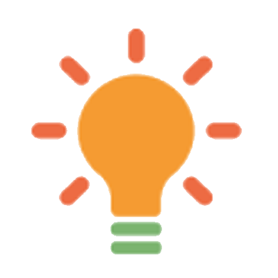 Research, Development and Innovation
