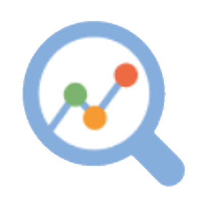 Traceability and Transparency
