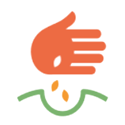 Smallholder Support