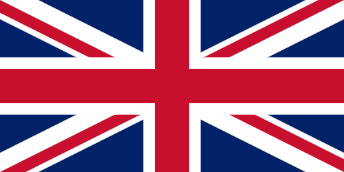UK (Founding Co-Chair)